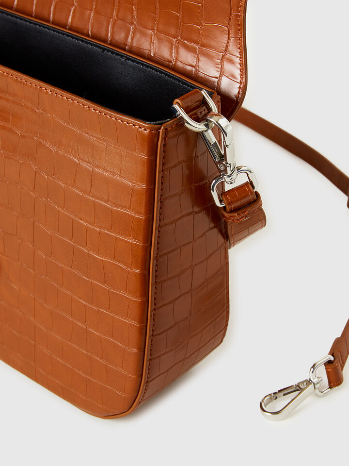 BAG Women image number 3
